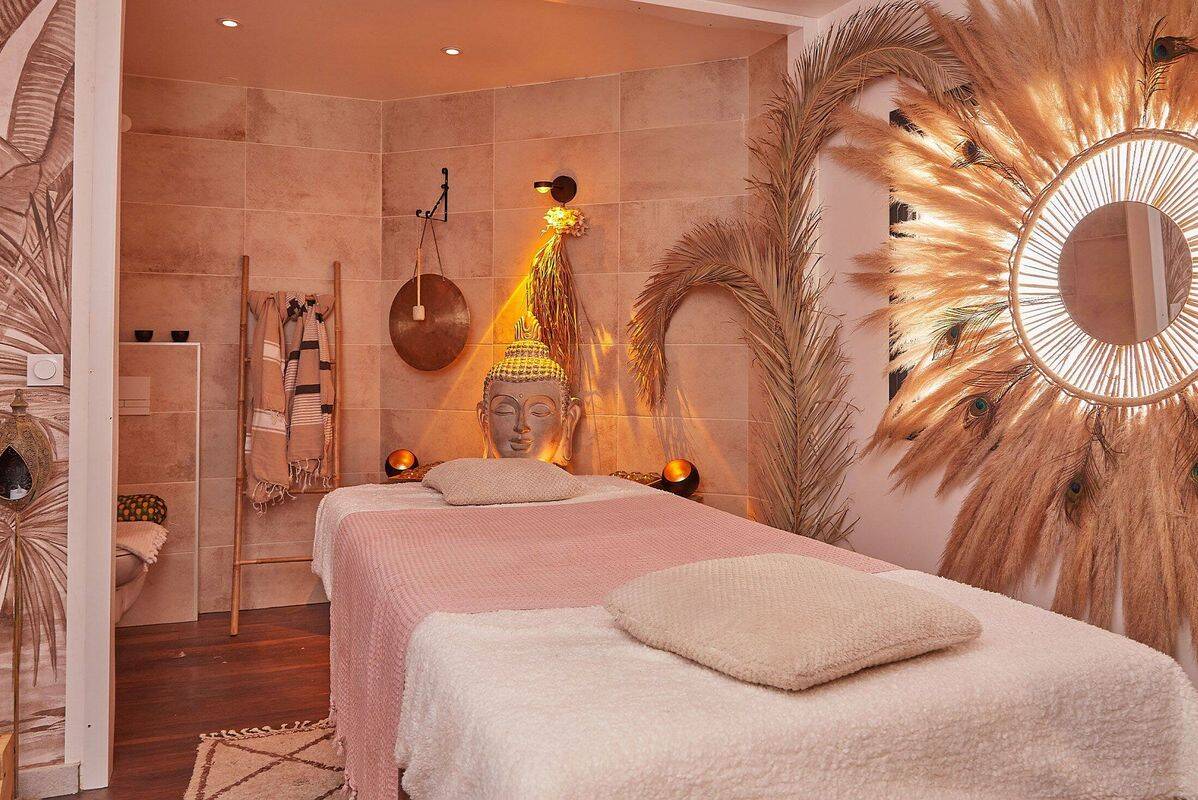 Campsite Falaise Narbonne-Plage, France, Languedoc Roussillon