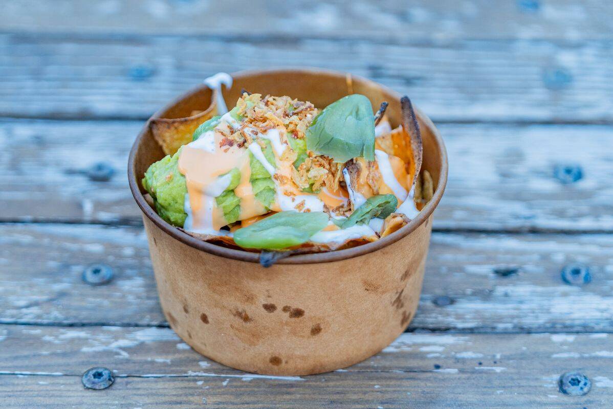 Camping Camping Novela Port la Nouvelle, France, Languedoc Roussillon, Port la Nouvelle