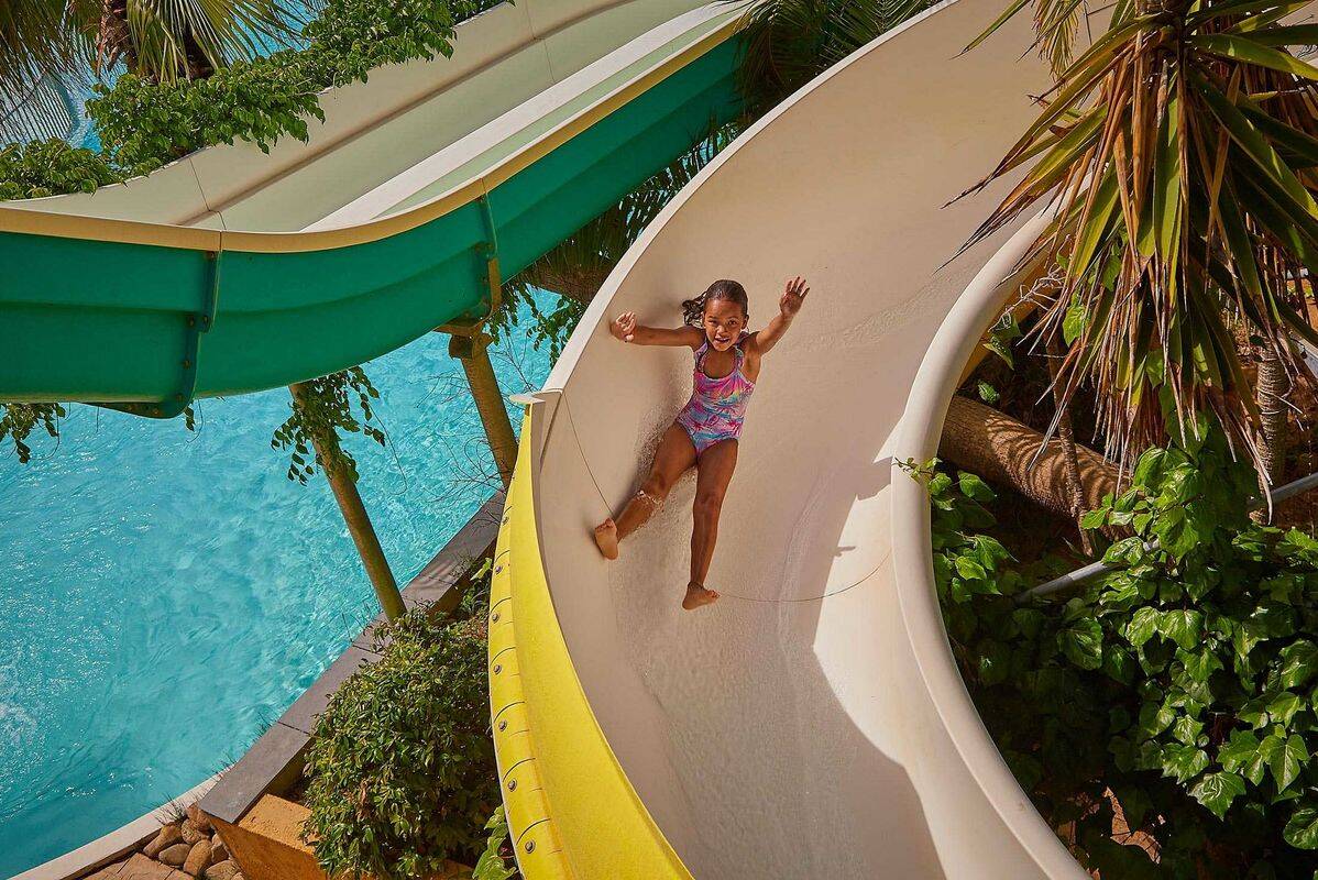 Campsite L'Étoile de Mer, France, Languedoc Roussillon