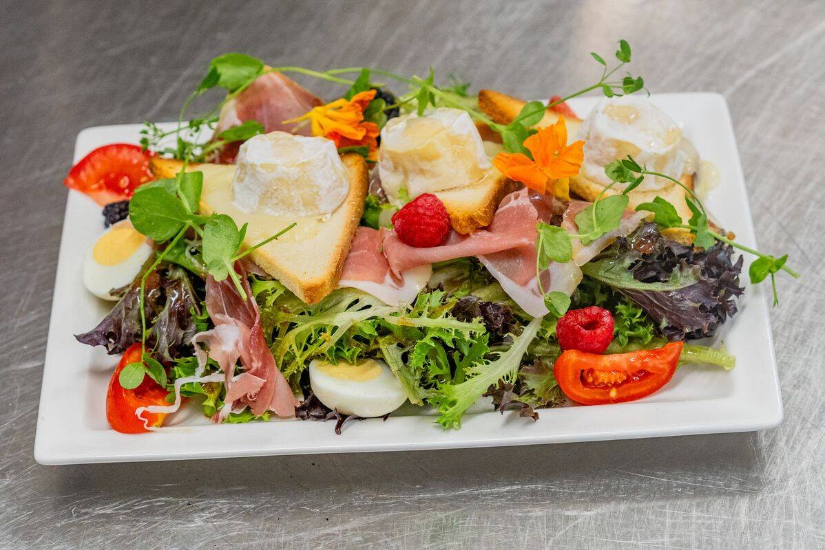 Campsite Le Domaine de Massereau, France, Languedoc Roussillon