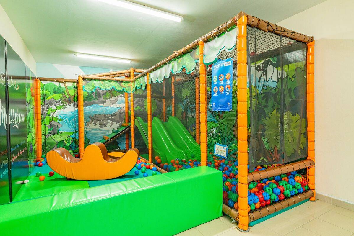 Campsite Le Domaine de Massereau, France, Languedoc Roussillon