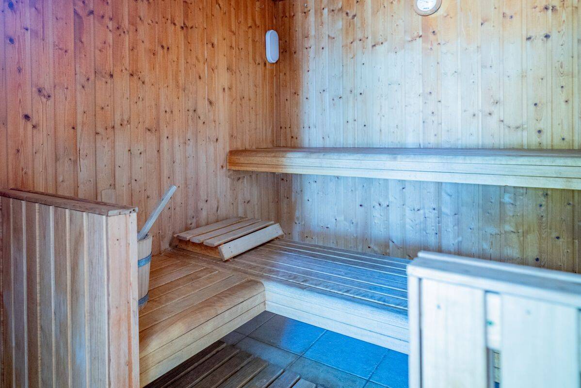 Campsite Club Le Napoléon, France, Languedoc Roussillon, Vias Plage