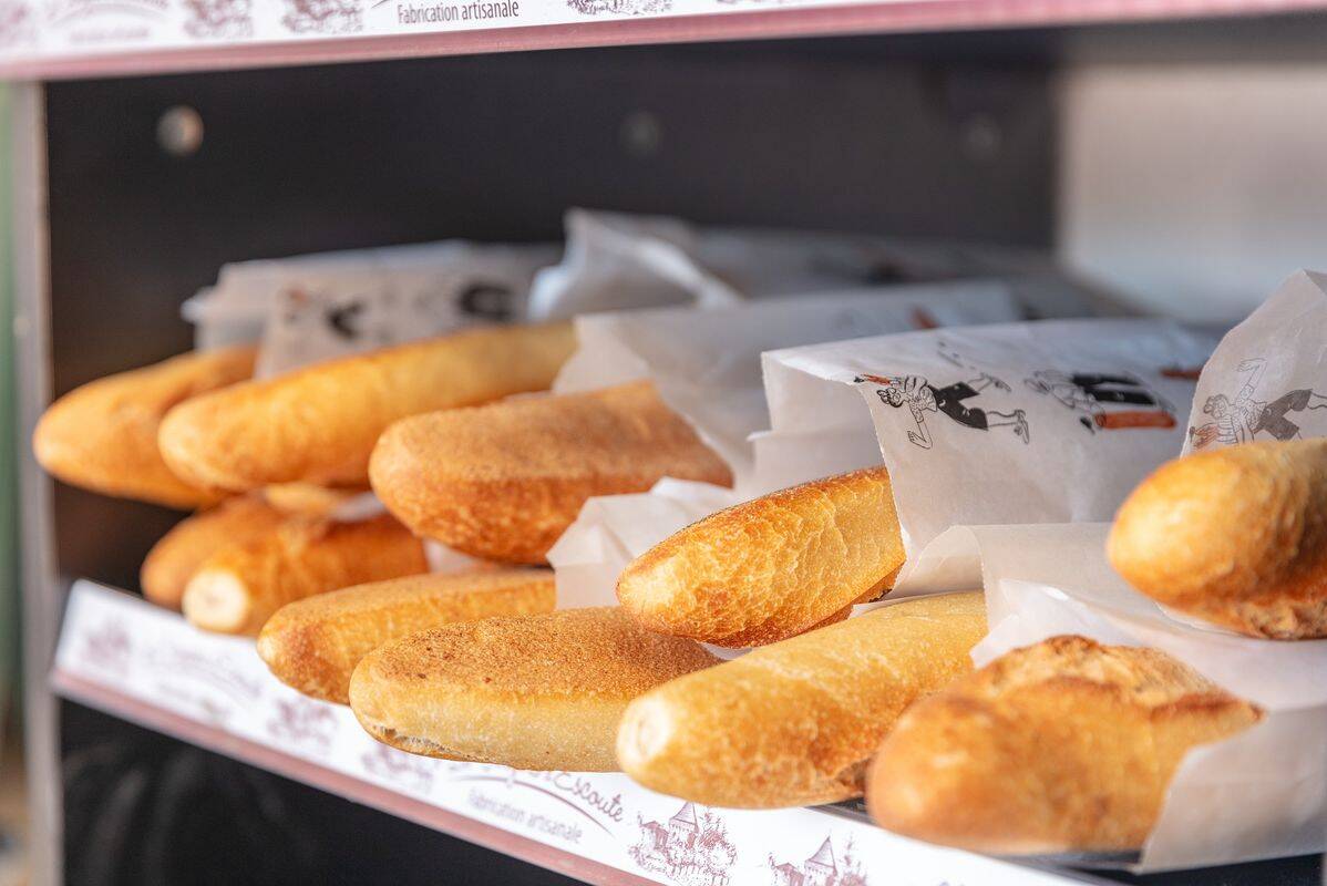 Camping Les Salins de la Gardiole, Francia, Languedoc-Rosellón