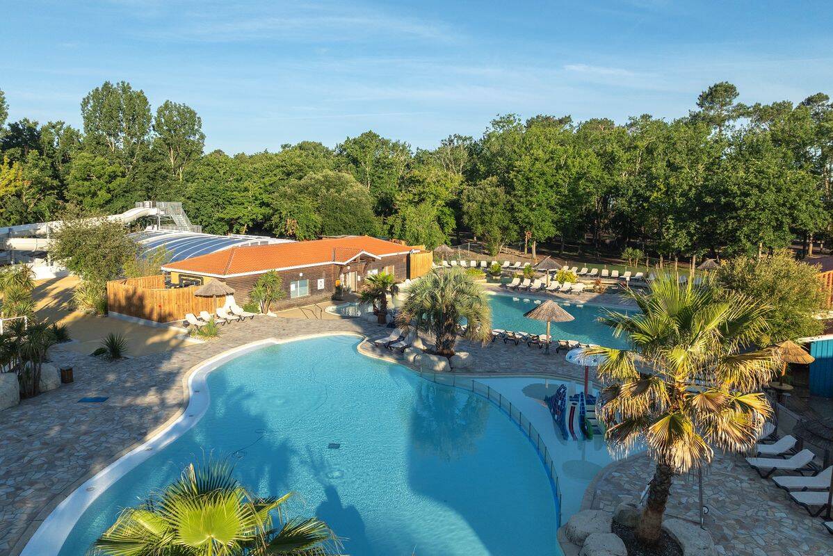 Homair Camping Mayotte Vacances Biscarrosse Les Landes France homair-camping-mayotte-vacances-biscarrosse-les-landes-france