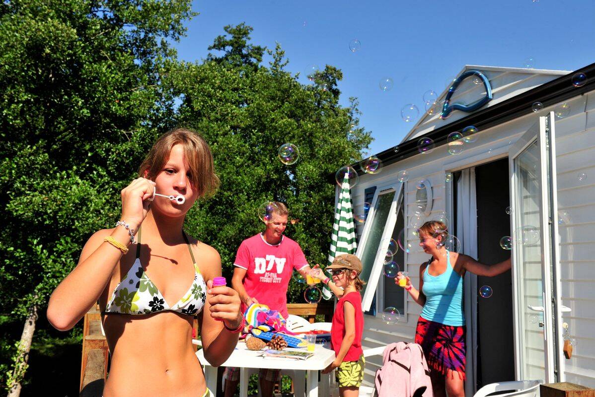 L'univers
Lit et Mixe - Camping Le Soleil des Landes, France, Les Landes, Lit-et-Mixe