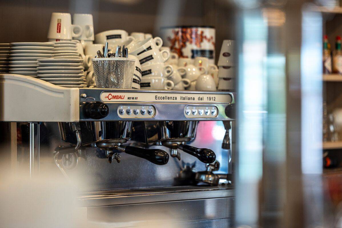 Campsite Le Soleil des Landes, France, Landes, Lit-et-Mixe