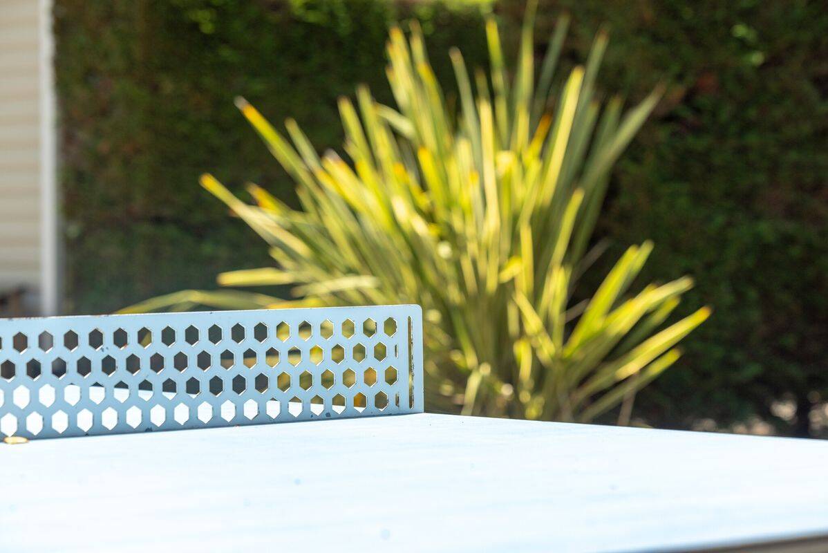 Campeggio Le Domaine de la Marina, Francia, Landes, Messanges