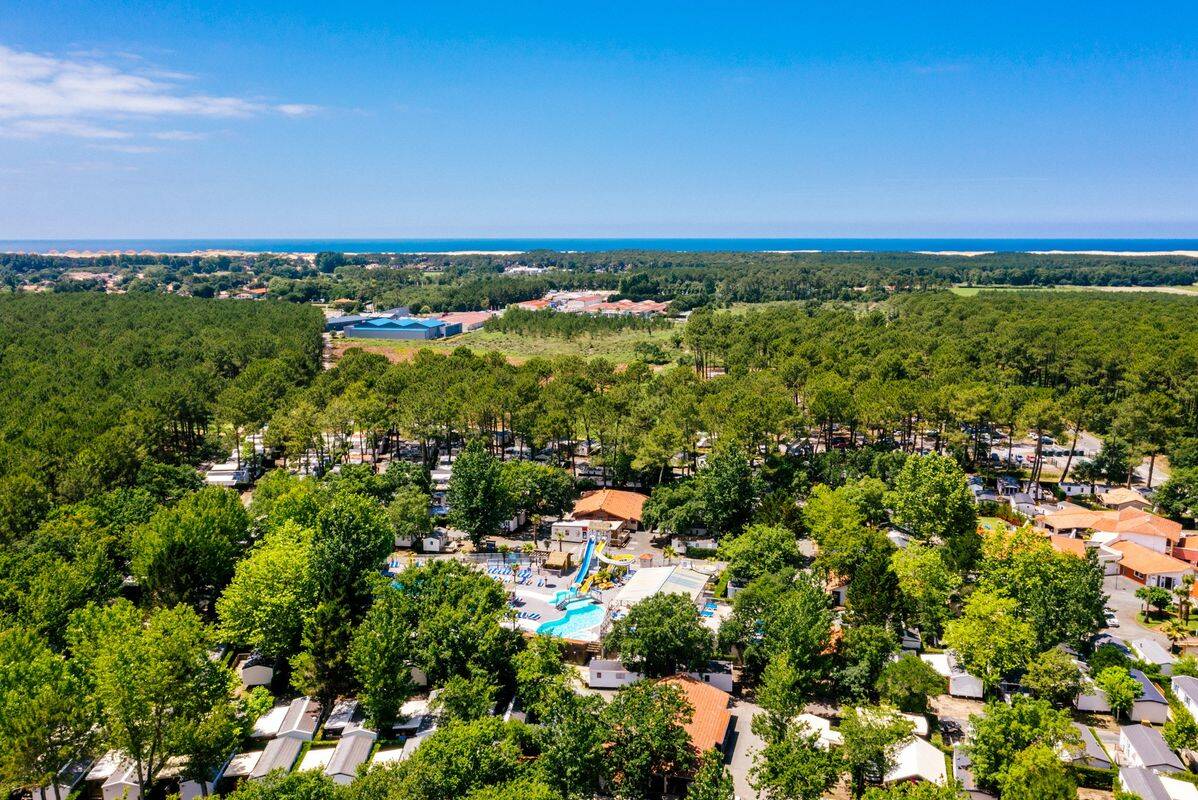 camping-lou-pignada-messanges-les-landes-france-homair-vacances
