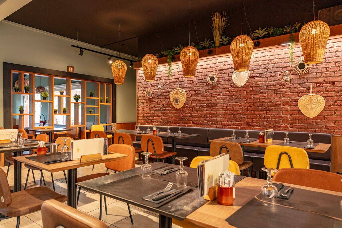 Camping Lou Pignada, France, Les Landes, Messanges