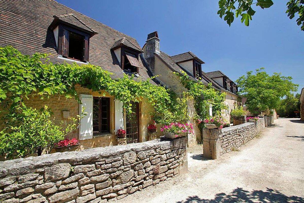 Campsite Domaine de la Paille Basse , France
