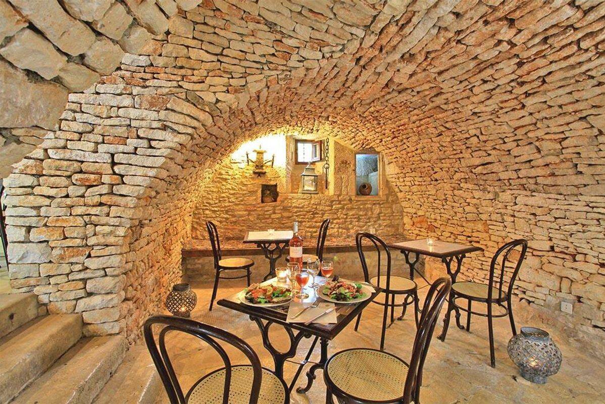 Campsite Domaine de la Paille Basse , France