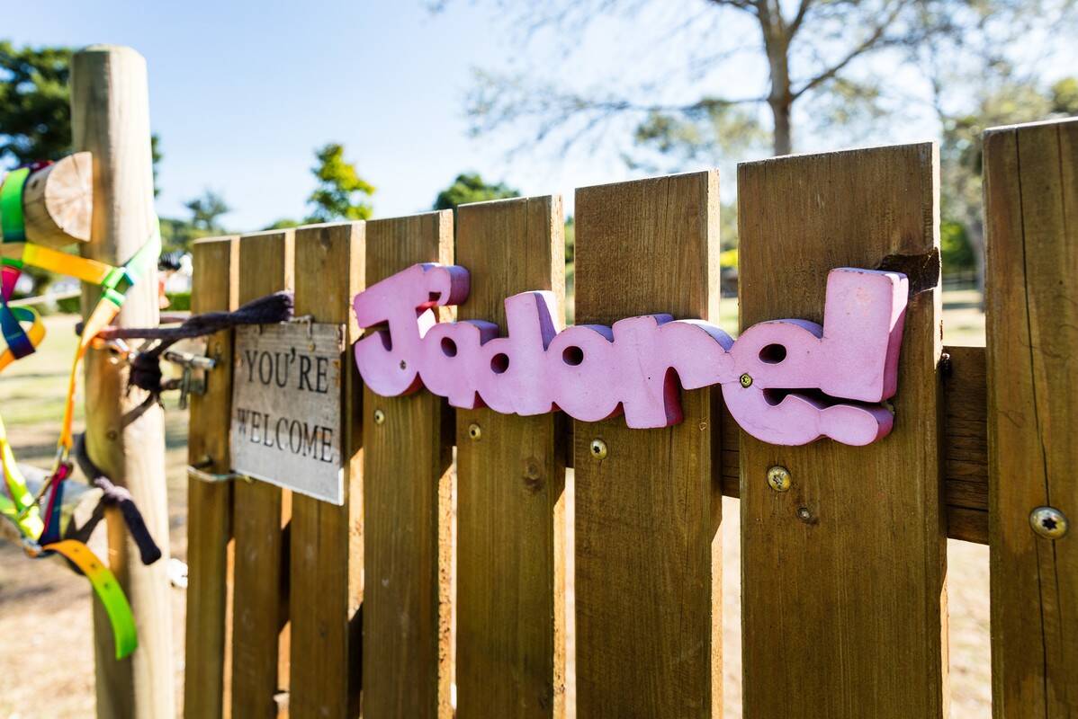 Camping La Vallée, France, Normandie, Houlgate