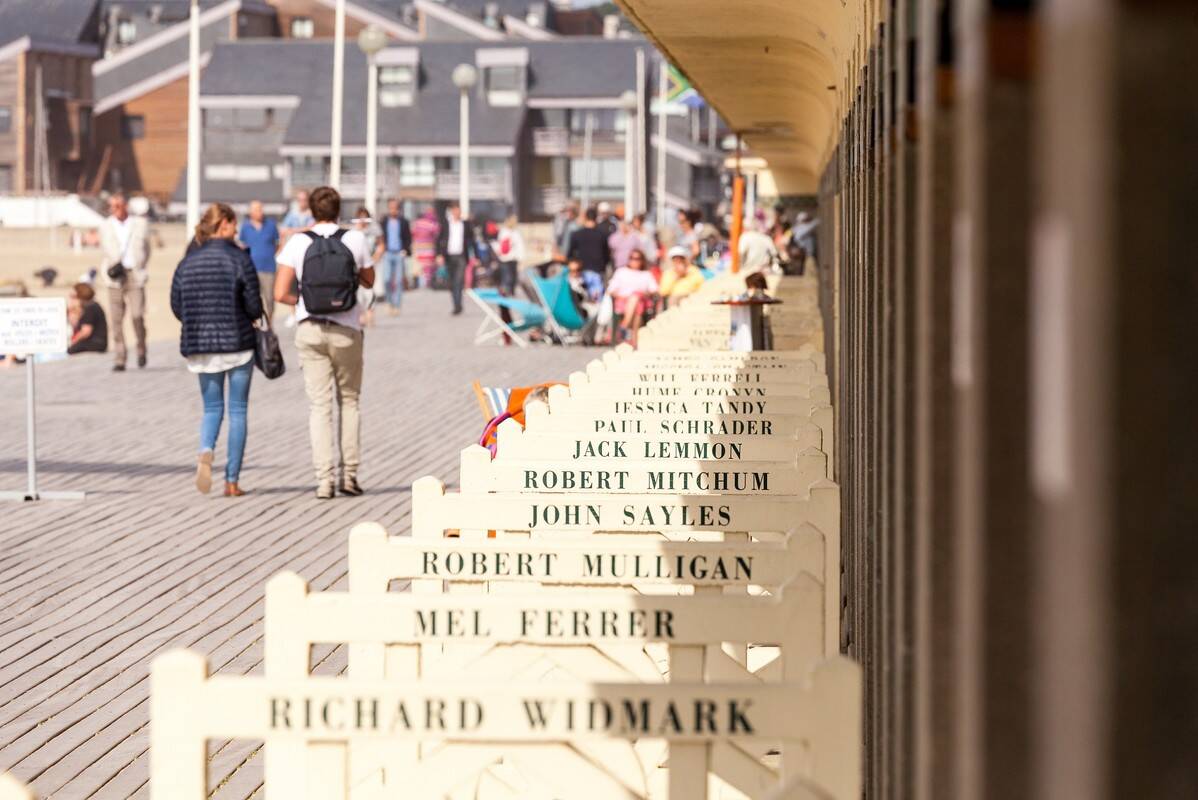 Camping La Vallée, Francia, Normandía