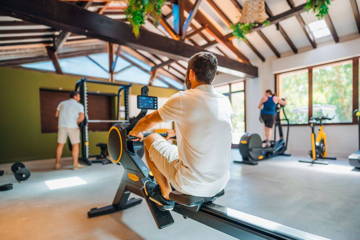 Campeggio Col d'Ibardin, Francia, Paese Basco