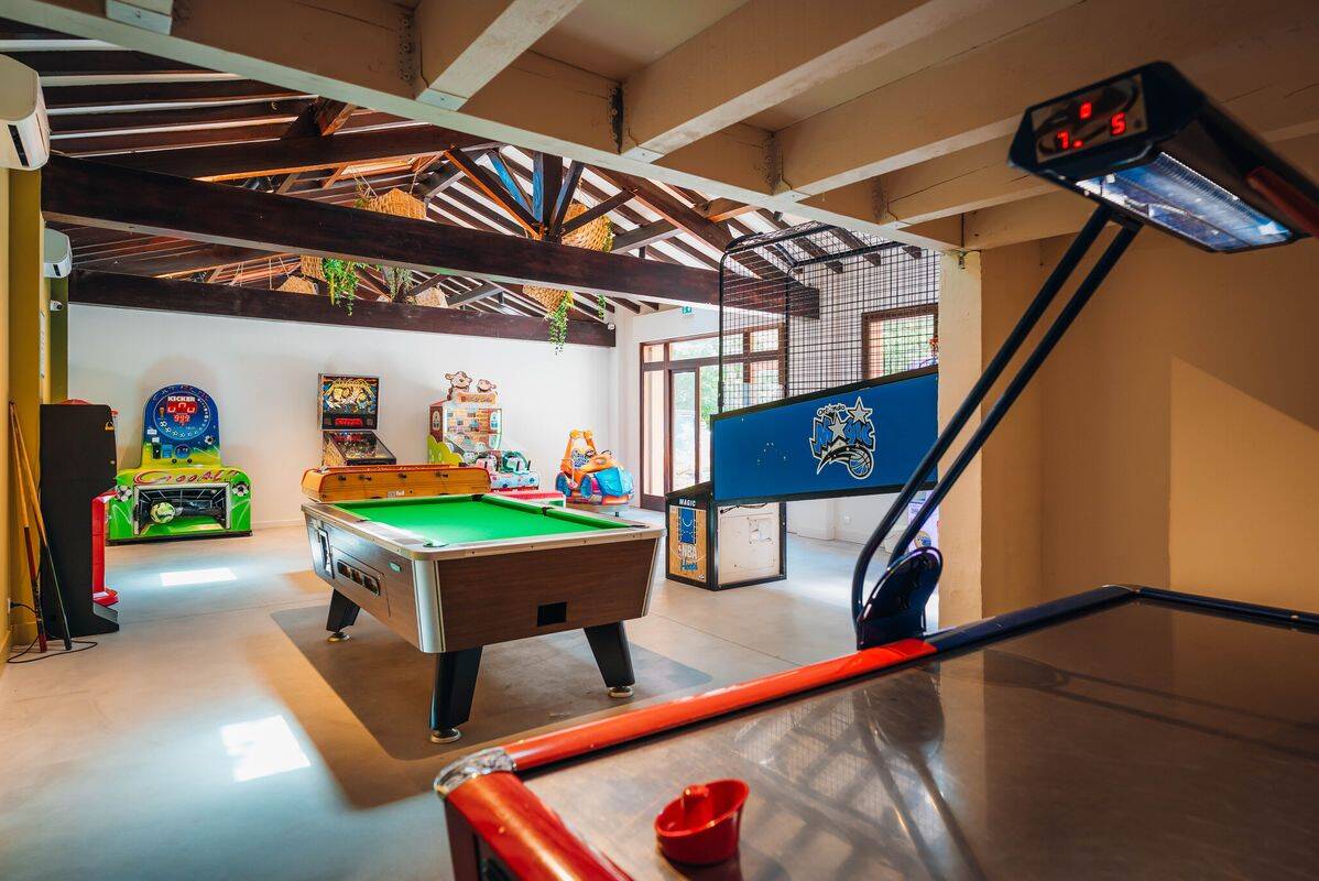 Campeggio Col d'Ibardin, Francia, Paese Basco