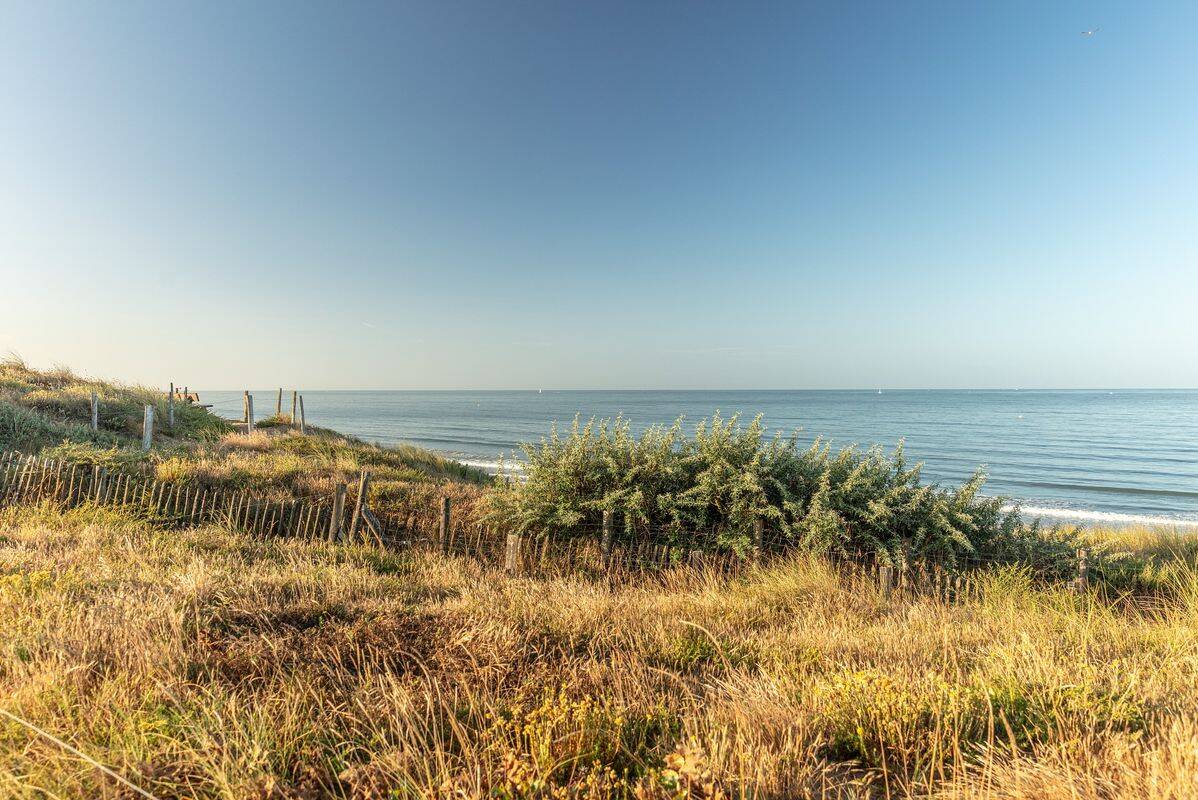 Campsite L'Evasion, France