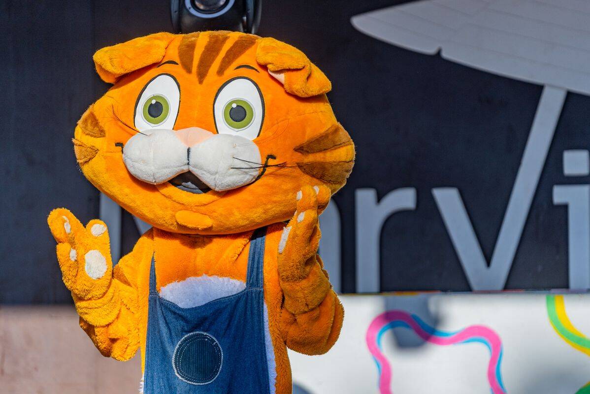 Campsite Le Val de Durance, France, Provence French Riviera, Cadenet