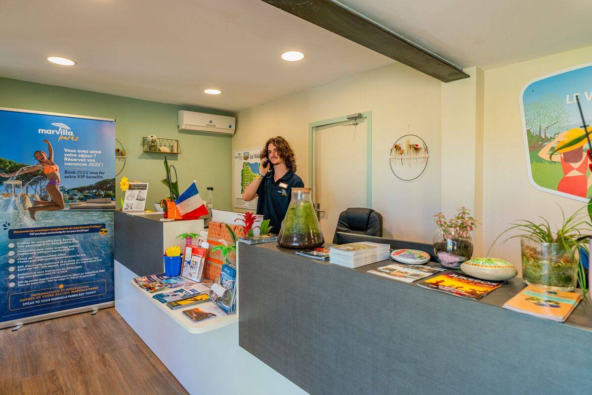 Camping Le Val de Durance, Francia, Provenza Costa Azul, Cadenet