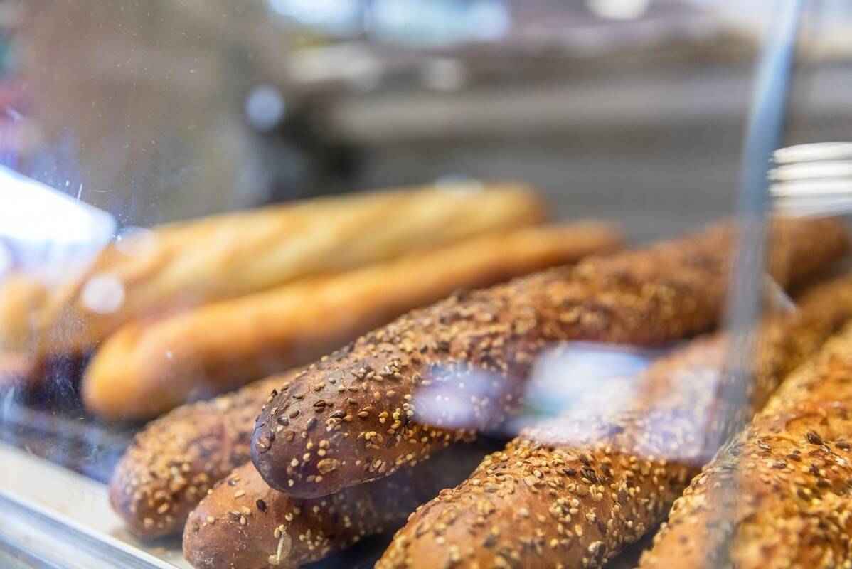 Campsite La Pierre Verte, France, Provence French Riviera, Fréjus