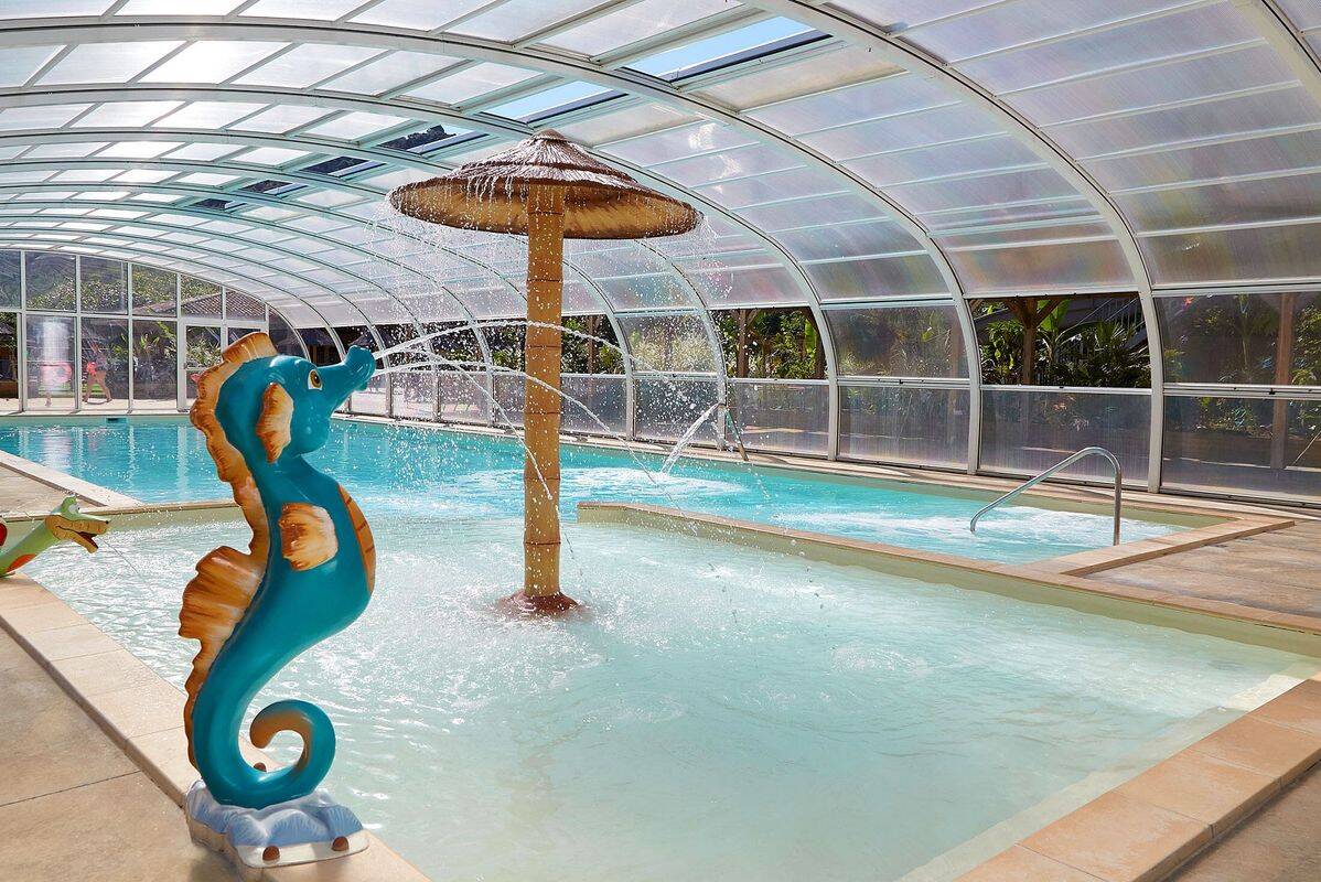 Campeggio Verdon Parc, Francia, Provenza Costa Azzurra