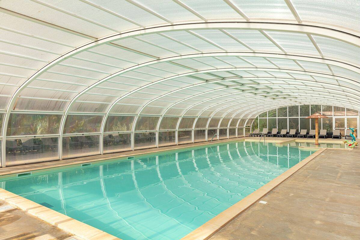 Campeggio Verdon Parc, Francia, Provenza Costa Azzurra