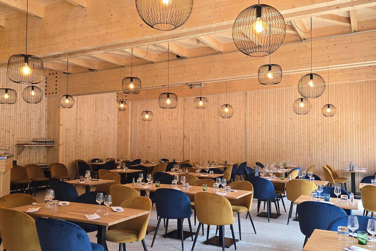 Campeggio Verdon Parc, Francia, Provenza Costa Azzurra