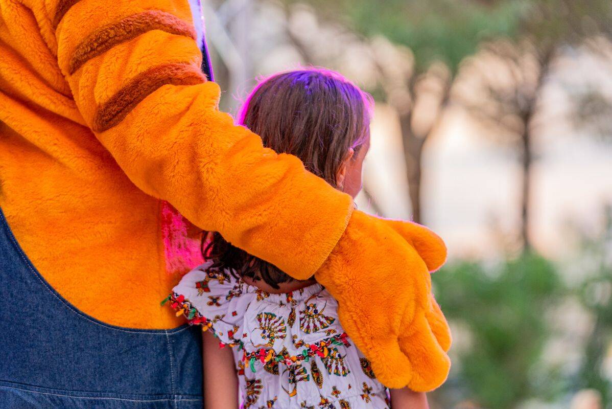 Campsite Domaine des Iscles , France, Provence French Riviera