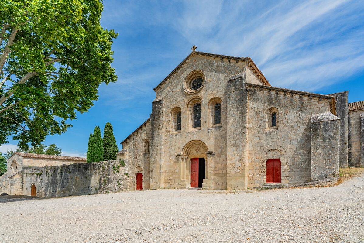 Campsite Domaine des Iscles , France, Provence French Riviera