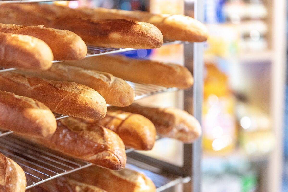 Campeggio Coté Mer, Francia, Provenza Costa Azzurra