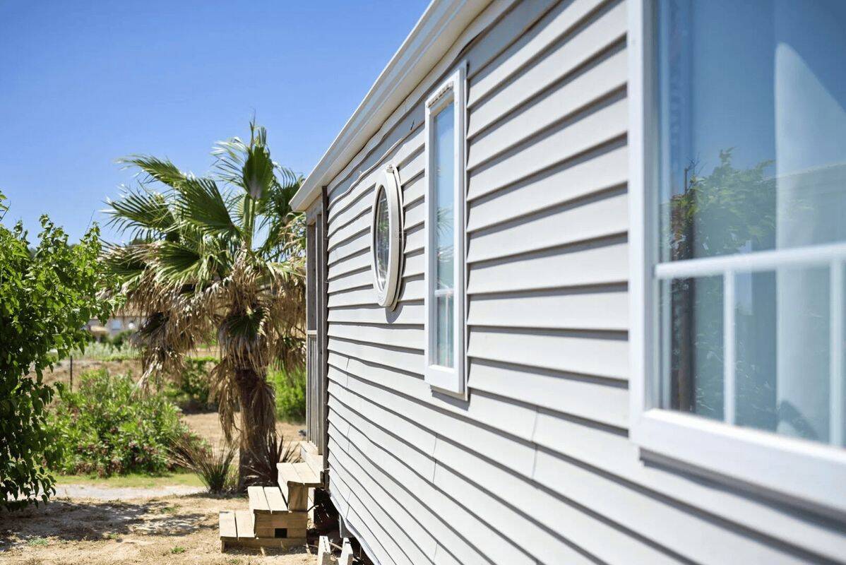 Campsite Lou Cigalon, France, Provence French Riviera