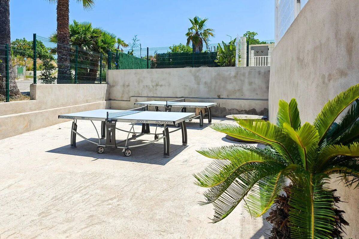 Campsite Lou Cigalon, France, Provence French Riviera