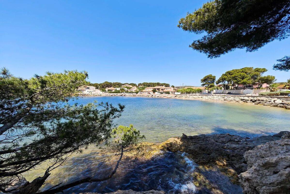 Campsite Lou Cigalon, France, Provence French Riviera