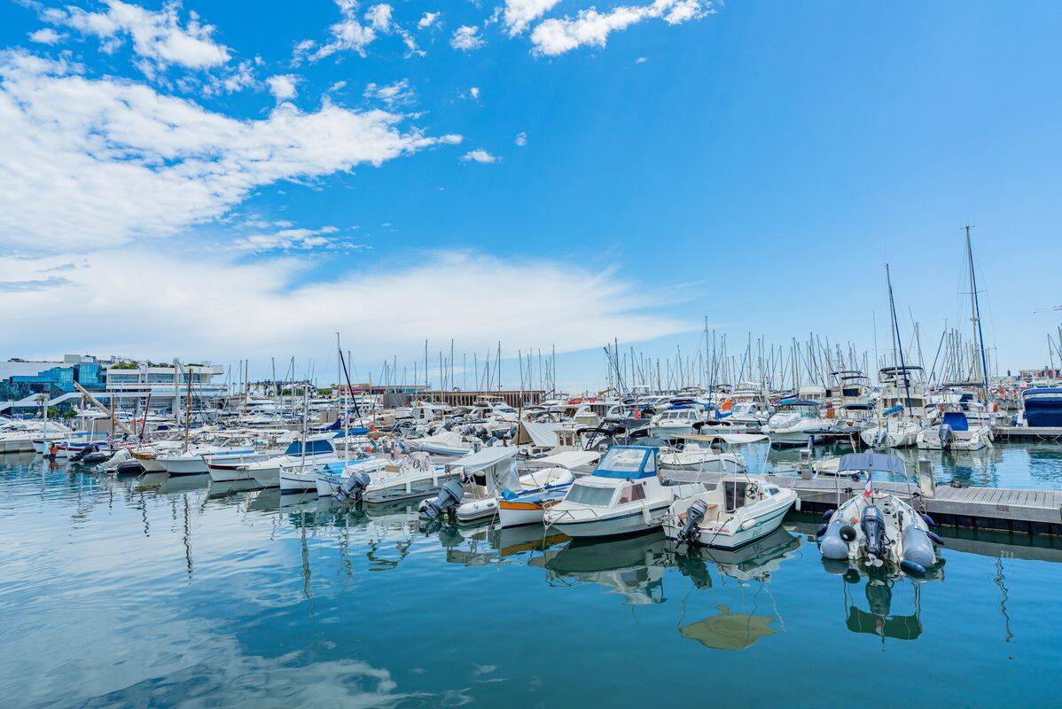 Camping Le Saint Louis, Francia, Provenza Costa Azul, Pegomas