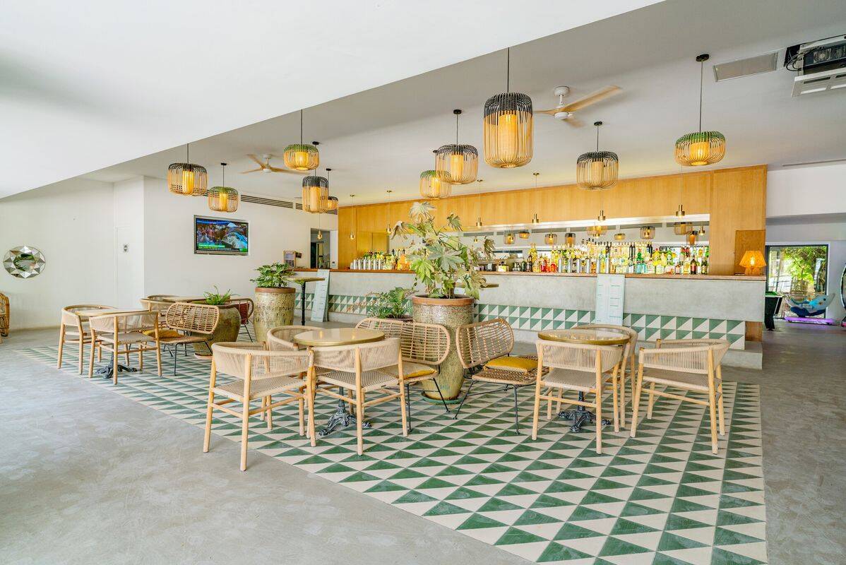 Campsite Les Prairies de la Mer, France, Provence French Riviera, Port Grimaud