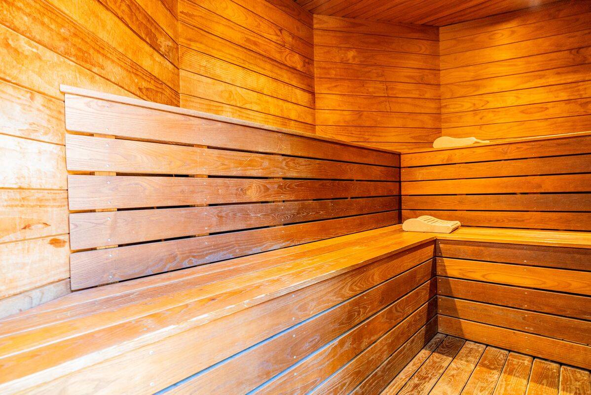 Campsite Les Prairies de la Mer, France, Provence French Riviera, Port Grimaud