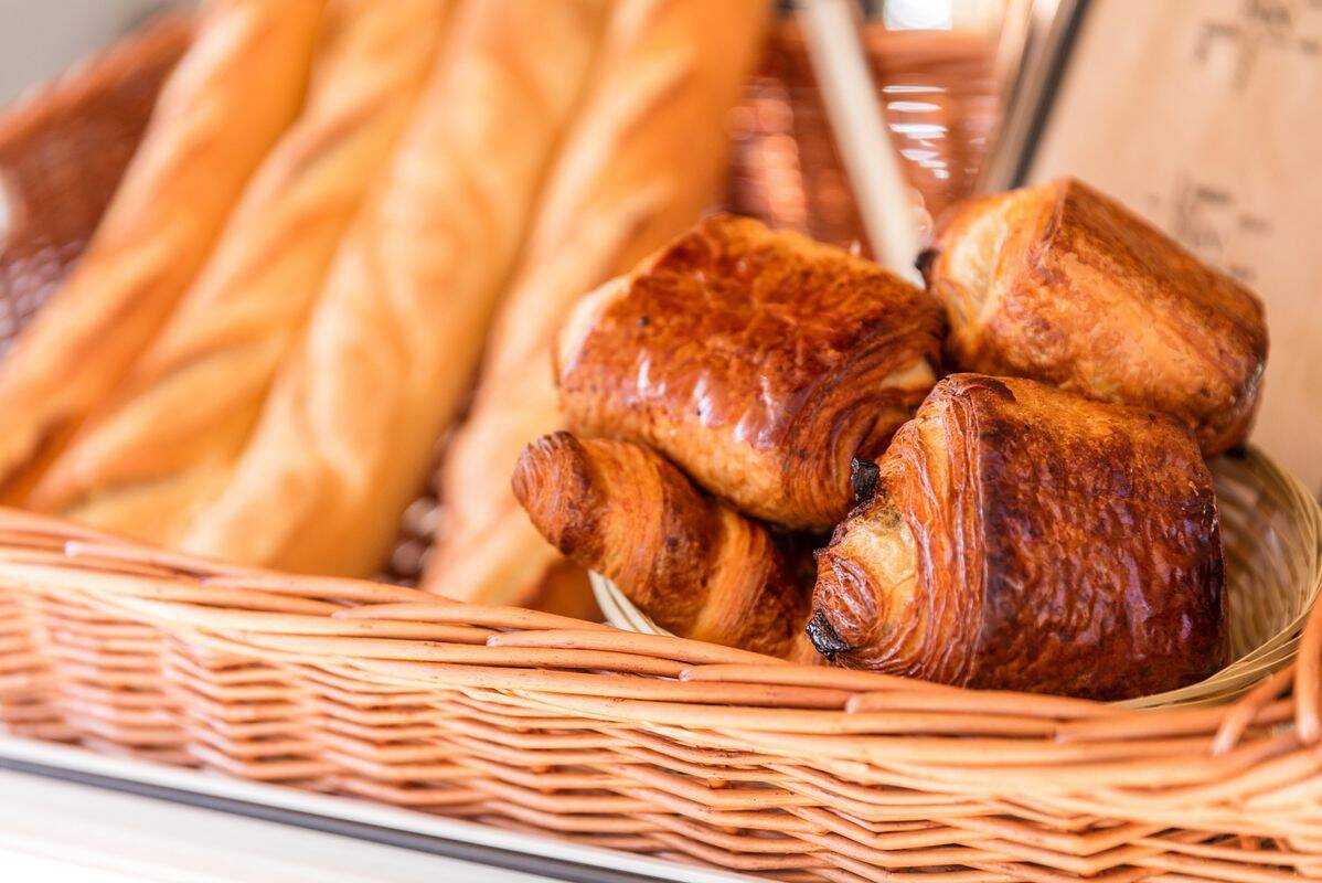 Campsite La Presqu'île de St-Mandrier, France, Provence French Riviera, St Mandrier