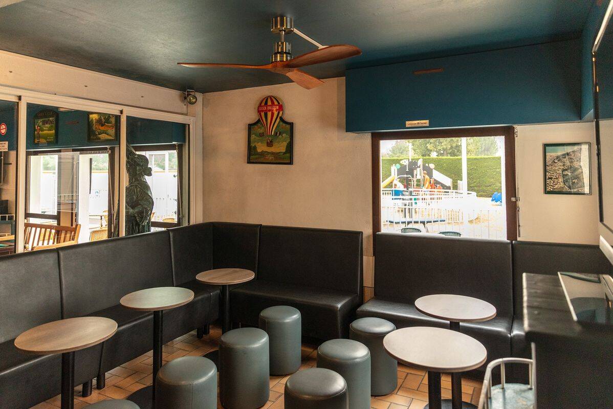 Campsite Bel, France, Vendée, La-Tranche-sur-Mer