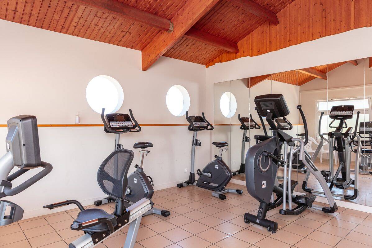 Camping Dune des sables, Frankrijk, Vendée