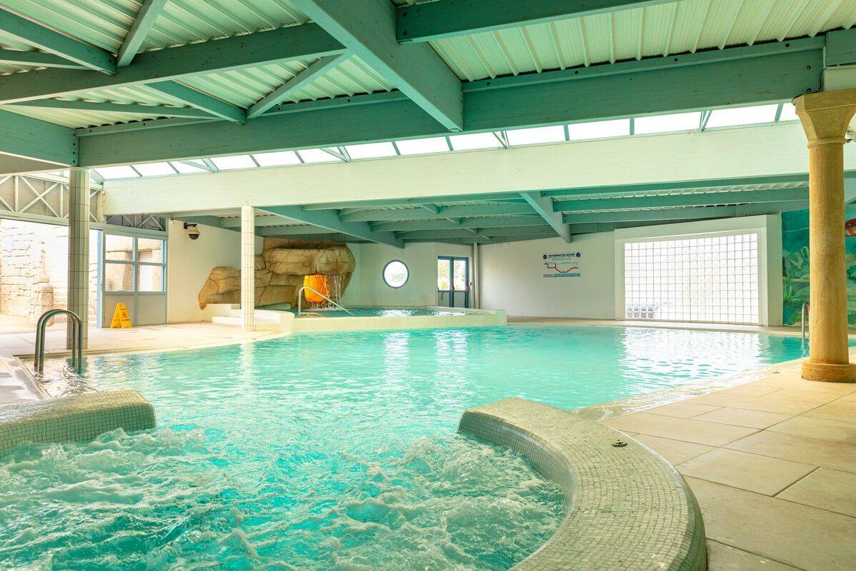 Campsite Sol à Gogo, France, Vendée, St Hilaire de Riez