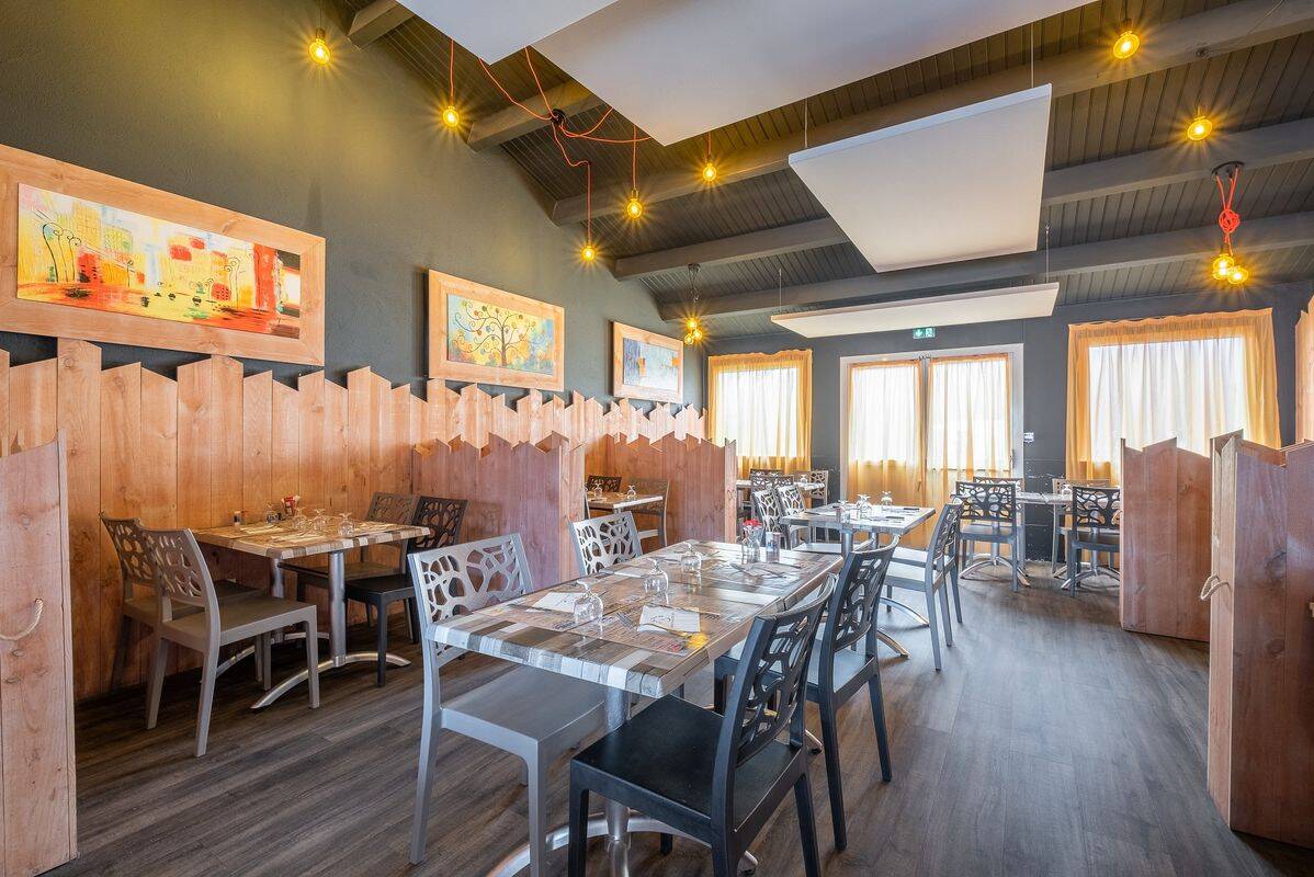 Campsite Acapulco, France, Vendée, St Jean de Monts