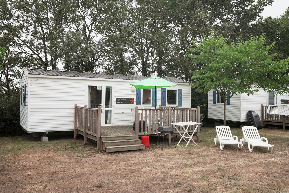 Campingplatz La Guyonnière (10272), Frankreich, Vendée, Saint-Julien-des-Landes