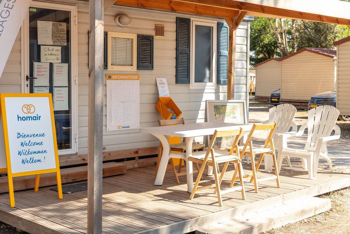 Campsite Spina Family Camping Village, Italy, Emilia Romagna, Lido Di Spina