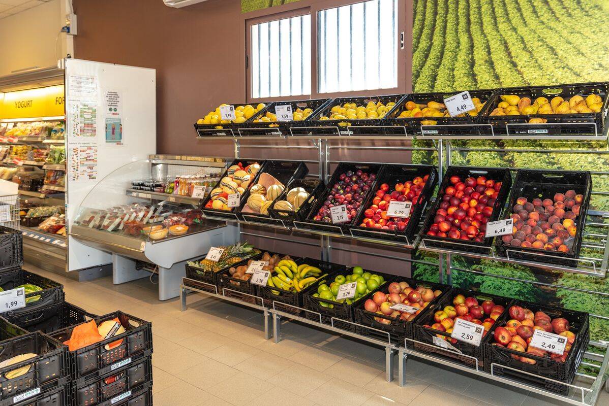 Campsite Spina Family Camping Village, Italy, Emilia Romagna, Lido Di Spina