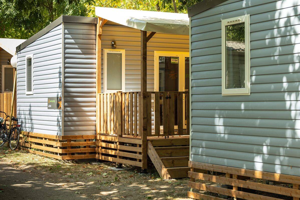 Campingplatz Bella Italia, Italien, Gardasee, Peschiera Del Garda