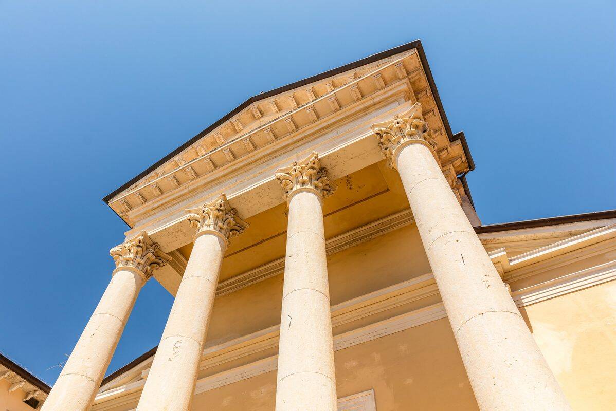 Campingplatz Bella Italia, Italien, Gardasee, Peschiera Del Garda