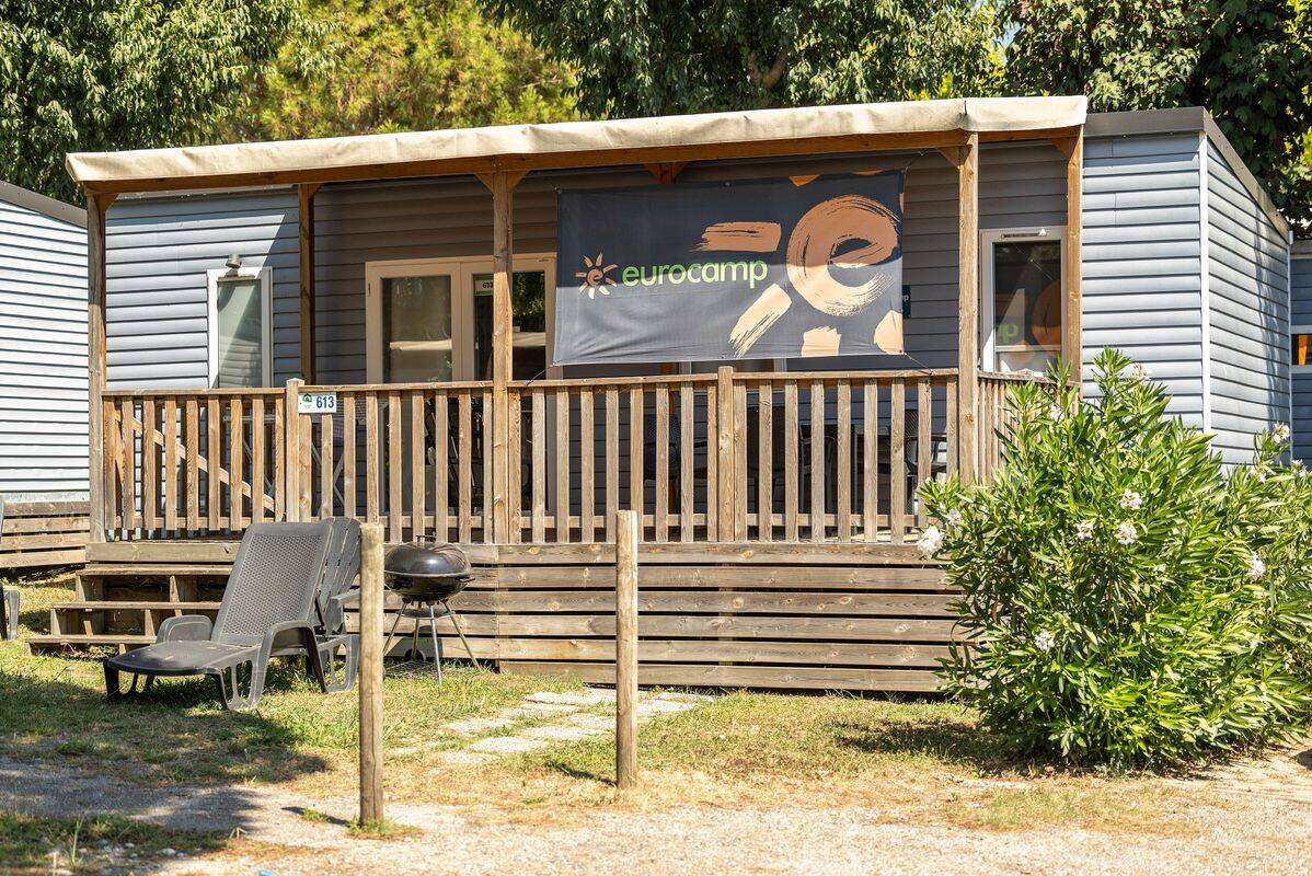 Campeggio Del Garda Village, Italia, Lago di Garda, Peschiera Del Garda