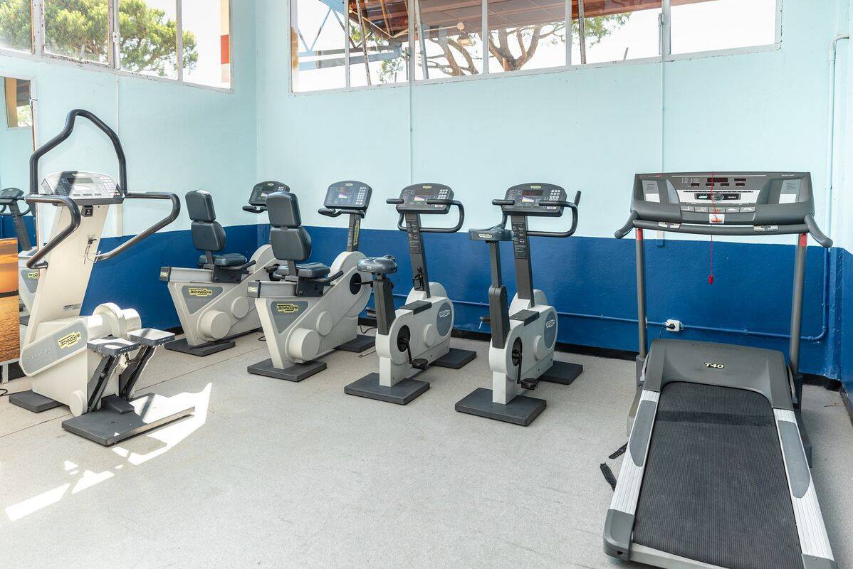 Campeggio Del Garda Village, Italia, Lago di Garda, Peschiera Del Garda