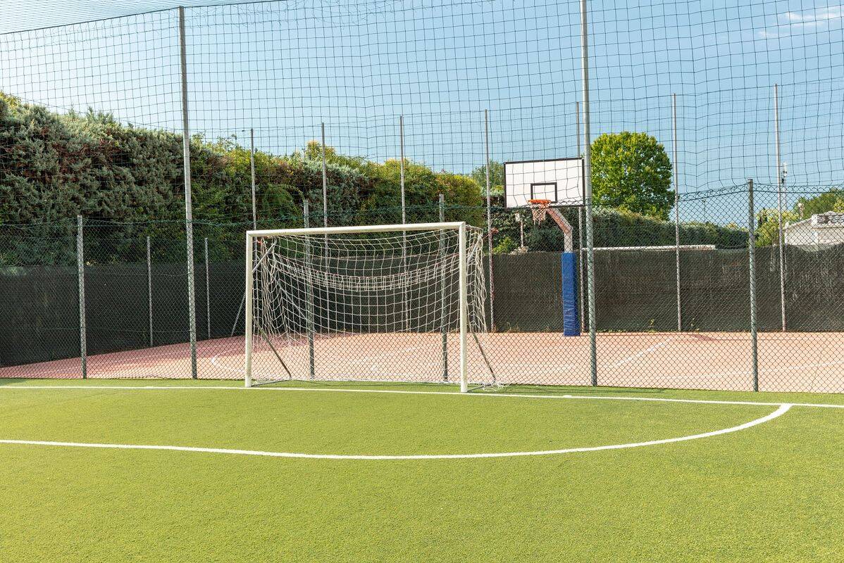 Campeggio Del Garda Village, Italia, Lago di Garda, Peschiera Del Garda