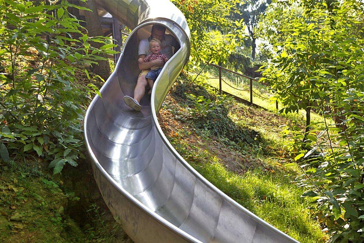 Campeggio Weekend, Italia, Lago di Garda, San Felice del Benaco