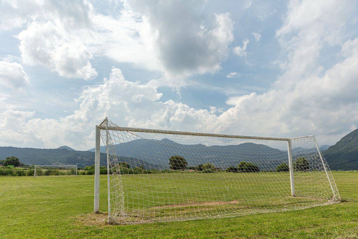 Campeggio Weekend, Italia, Lago di Garda, San Felice del Benaco